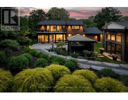111 JUDITH CRESCENT