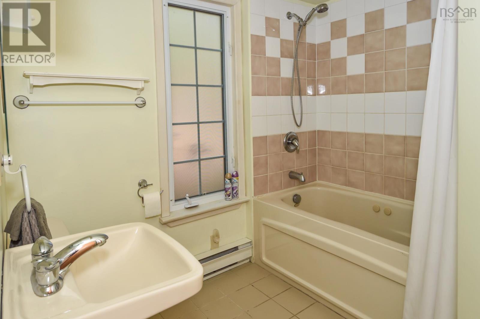 539 Canoe Island Road, Middle New Cornwall, Nova Scotia  B0J 2E0 - Photo 15 - 202525511