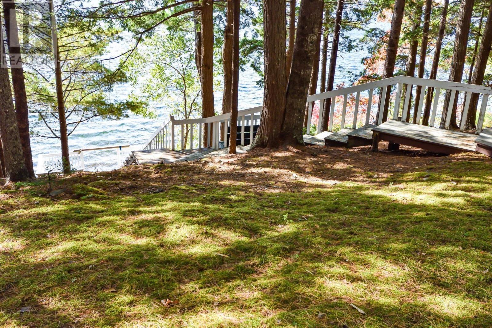 539 Canoe Island Road, Middle New Cornwall, Nova Scotia  B0J 2E0 - Photo 28 - 202525511