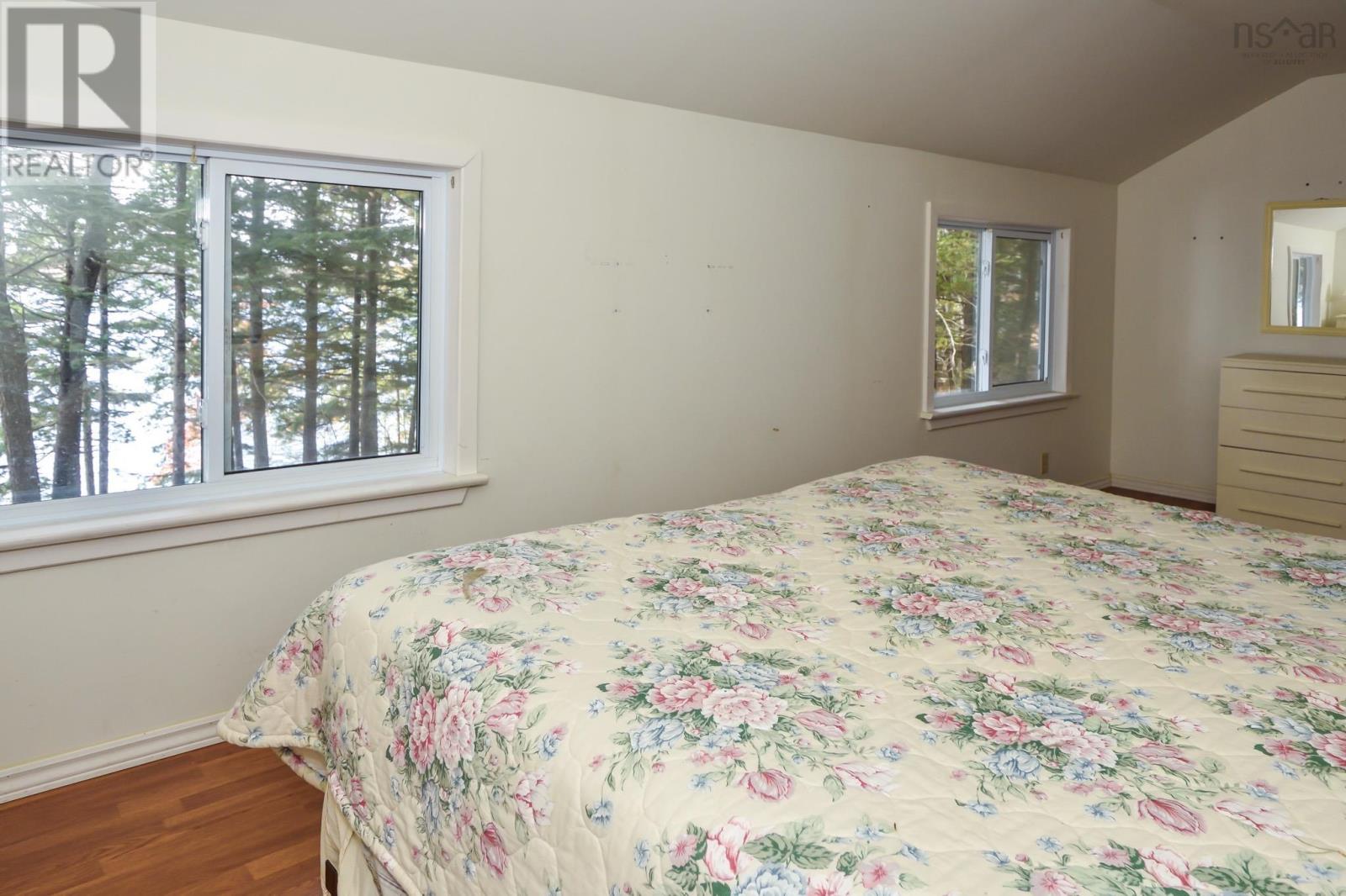 539 Canoe Island Road, Middle New Cornwall, Nova Scotia  B0J 2E0 - Photo 19 - 202525511