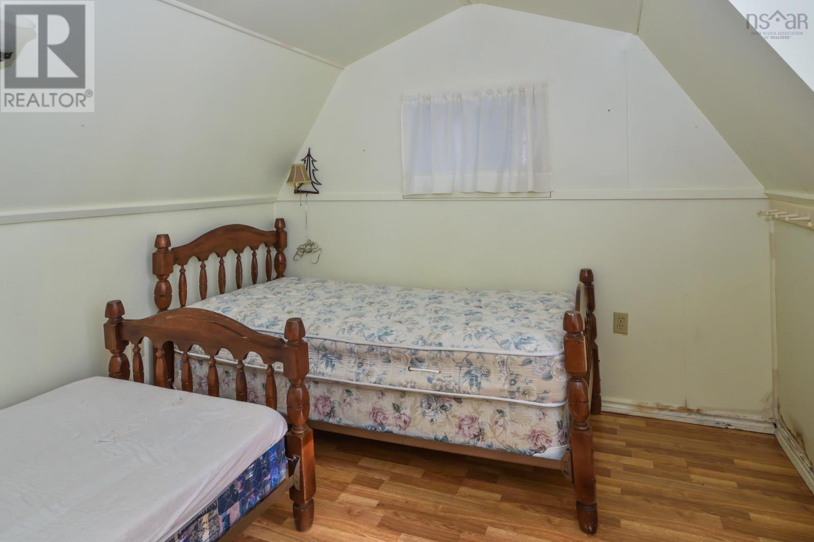 539 Canoe Island Road, Middle New Cornwall, Nova Scotia  B0J 2E0 - Photo 24 - 202525511