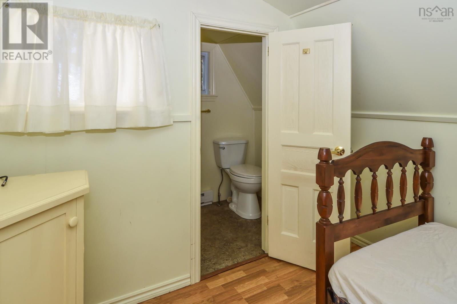 539 Canoe Island Road, Middle New Cornwall, Nova Scotia  B0J 2E0 - Photo 25 - 202525511