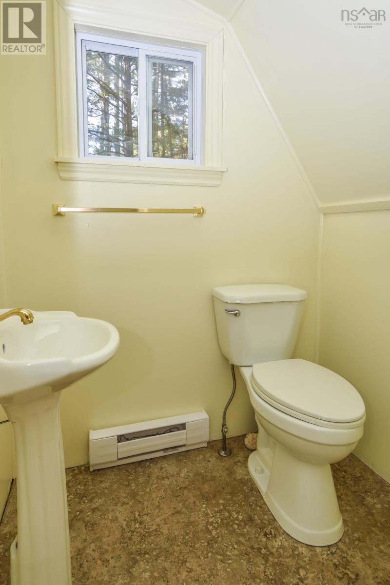 539 Canoe Island Road, Middle New Cornwall, Nova Scotia  B0J 2E0 - Photo 26 - 202525511