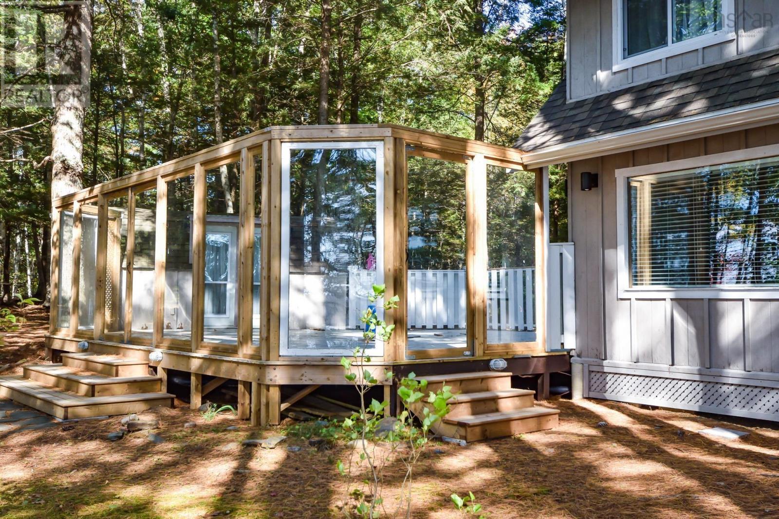 539 Canoe Island Road, Middle New Cornwall, Nova Scotia  B0J 2E0 - Photo 21 - 202525511