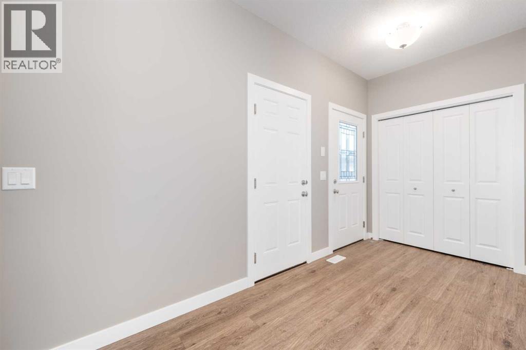 243 Kinniburgh Road, Chestermere, Alberta  T1X 0Y7 - Photo 15 - A2262693