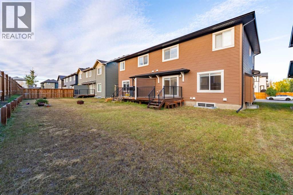 243 Kinniburgh Road, Chestermere, Alberta  T1X 0Y7 - Photo 25 - A2262693