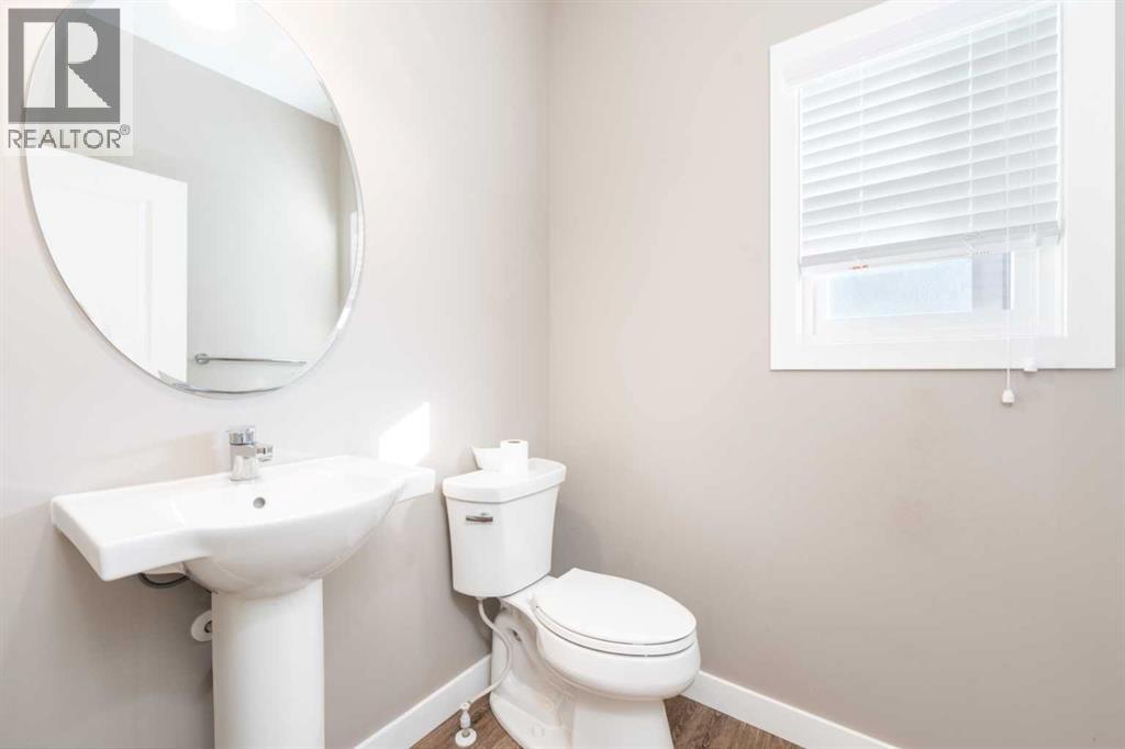 243 Kinniburgh Road, Chestermere, Alberta  T1X 0Y7 - Photo 17 - A2262693