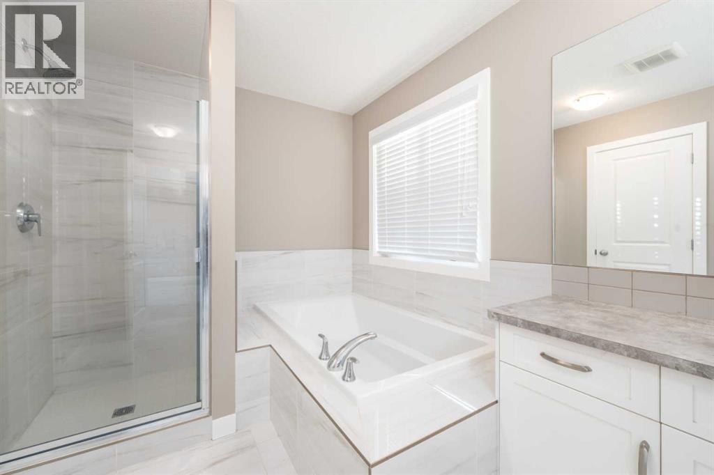 243 Kinniburgh Road, Chestermere, Alberta  T1X 0Y7 - Photo 24 - A2262693