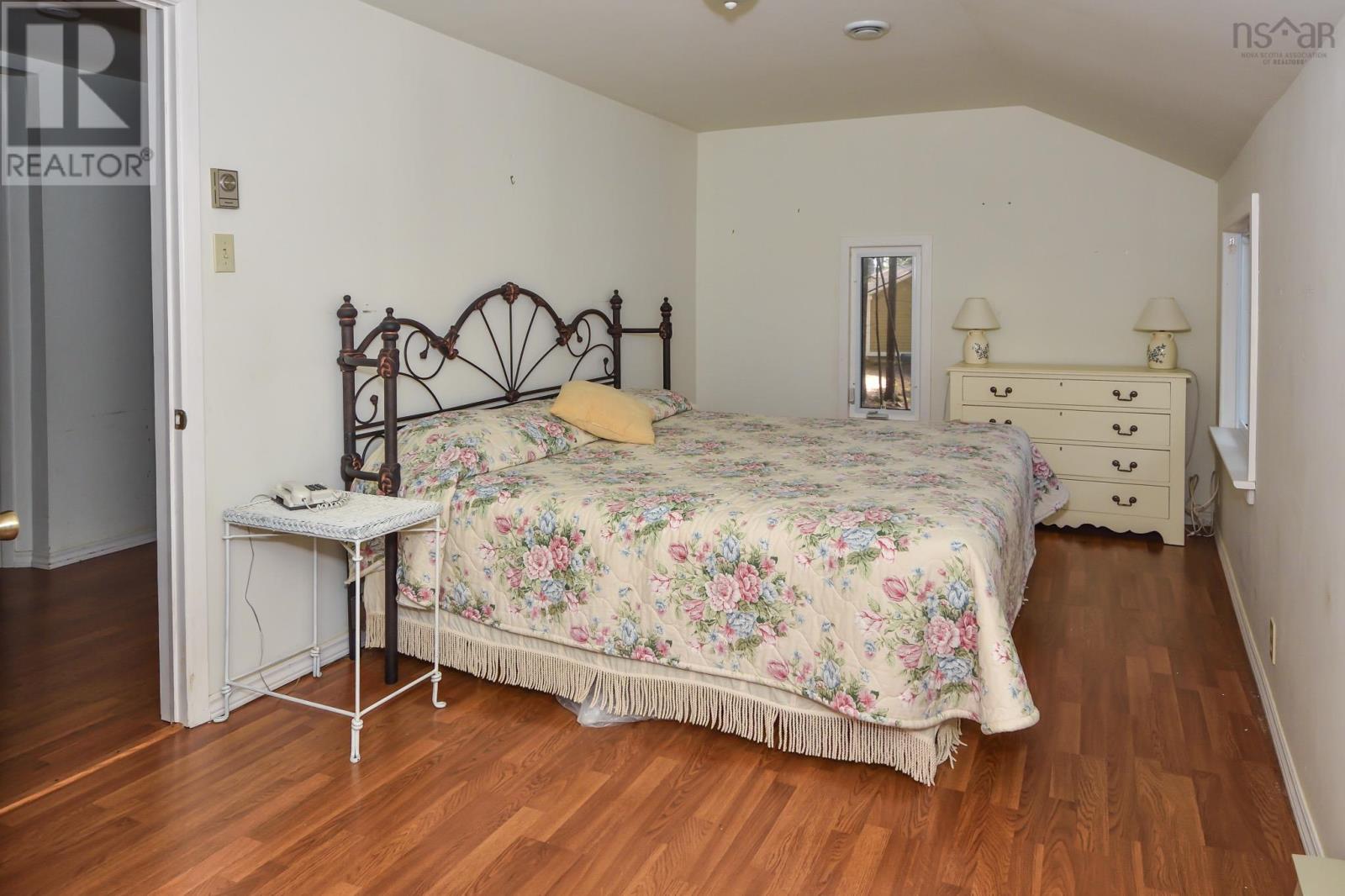539 Canoe Island Road, Middle New Cornwall, Nova Scotia  B0J 2E0 - Photo 18 - 202525511