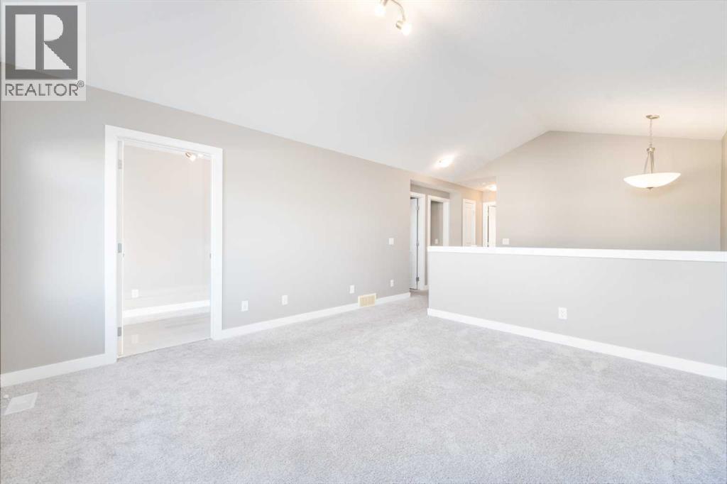 243 Kinniburgh Road, Chestermere, Alberta  T1X 0Y7 - Photo 19 - A2262693