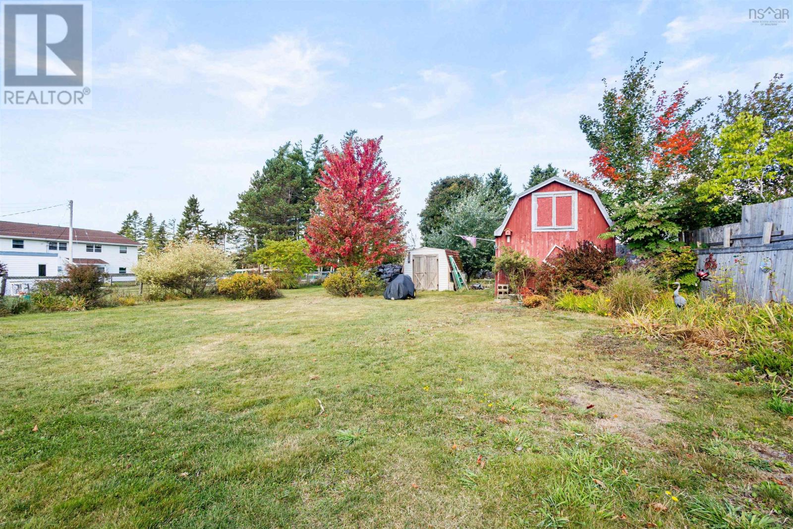 593 College Road, Bible Hill, Nova Scotia  B2N 2R1 - Photo 29 - 202525499