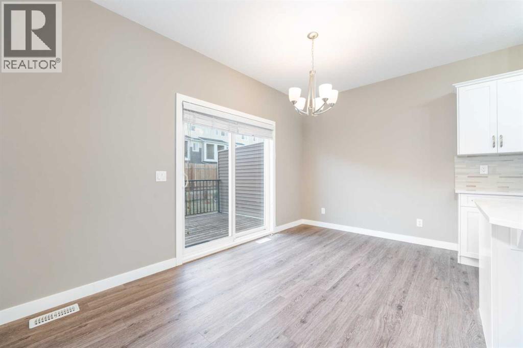 243 Kinniburgh Road, Chestermere, Alberta  T1X 0Y7 - Photo 16 - A2262693