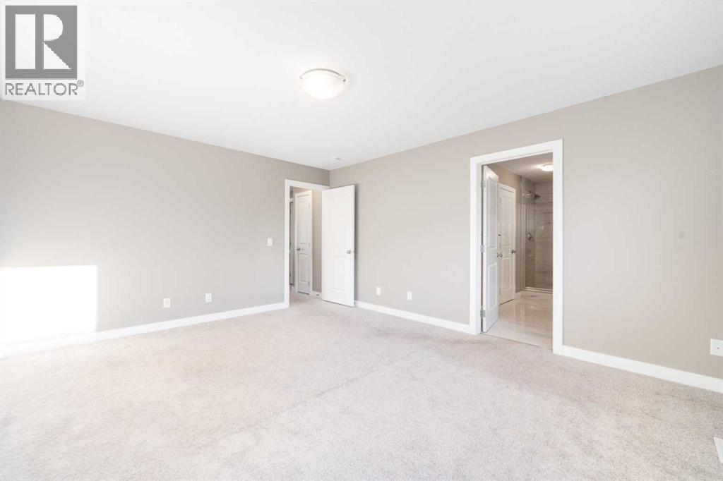243 Kinniburgh Road, Chestermere, Alberta  T1X 0Y7 - Photo 22 - A2262693