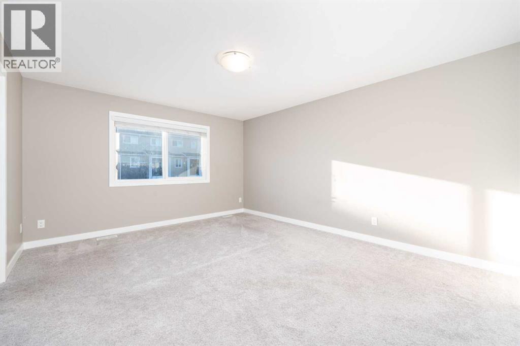 243 Kinniburgh Road, Chestermere, Alberta  T1X 0Y7 - Photo 23 - A2262693