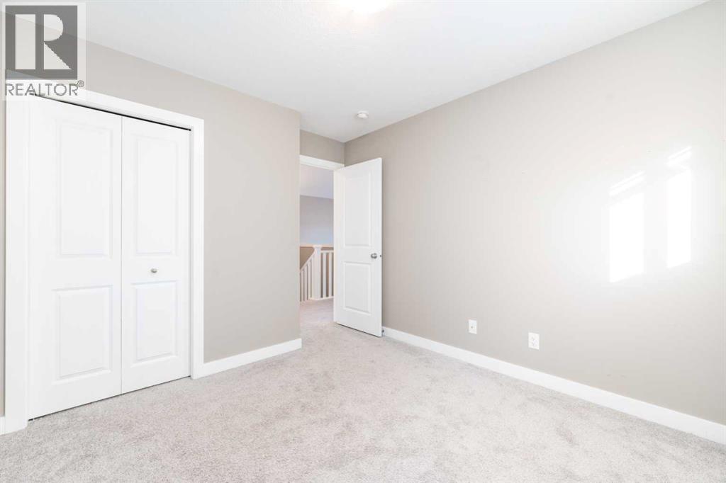 243 Kinniburgh Road, Chestermere, Alberta  T1X 0Y7 - Photo 21 - A2262693
