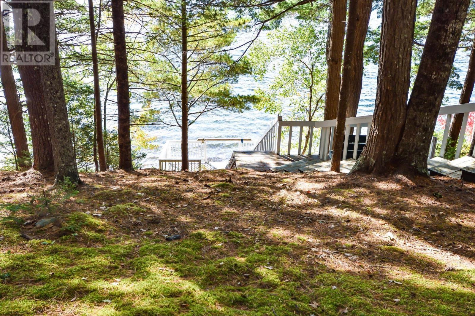 539 Canoe Island Road, Middle New Cornwall, Nova Scotia  B0J 2E0 - Photo 27 - 202525511