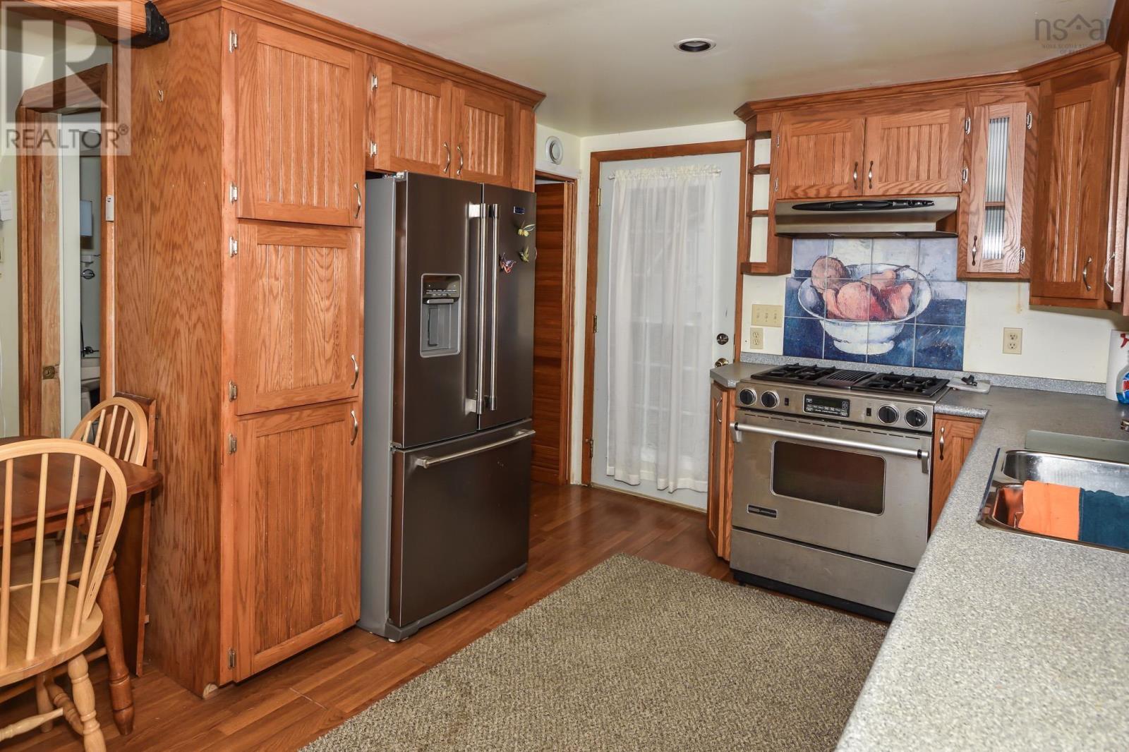 539 Canoe Island Road, Middle New Cornwall, Nova Scotia  B0J 2E0 - Photo 8 - 202525511