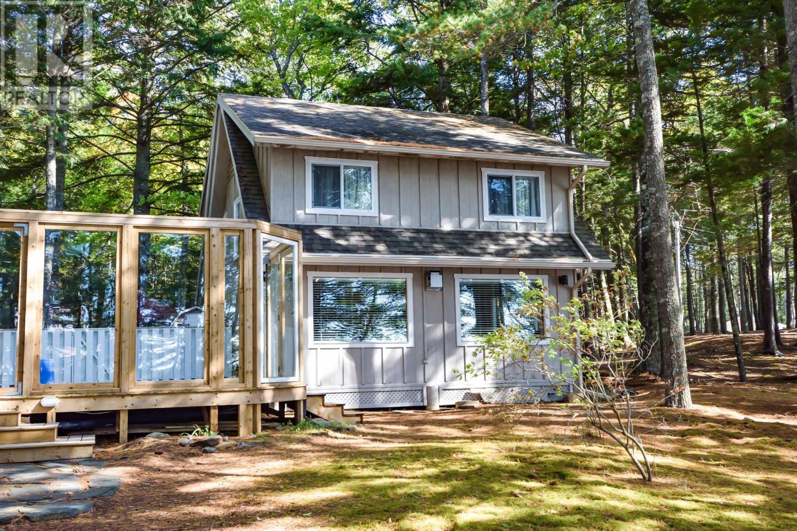 539 Canoe Island Road, Middle New Cornwall, Nova Scotia  B0J 2E0 - Photo 4 - 202525511