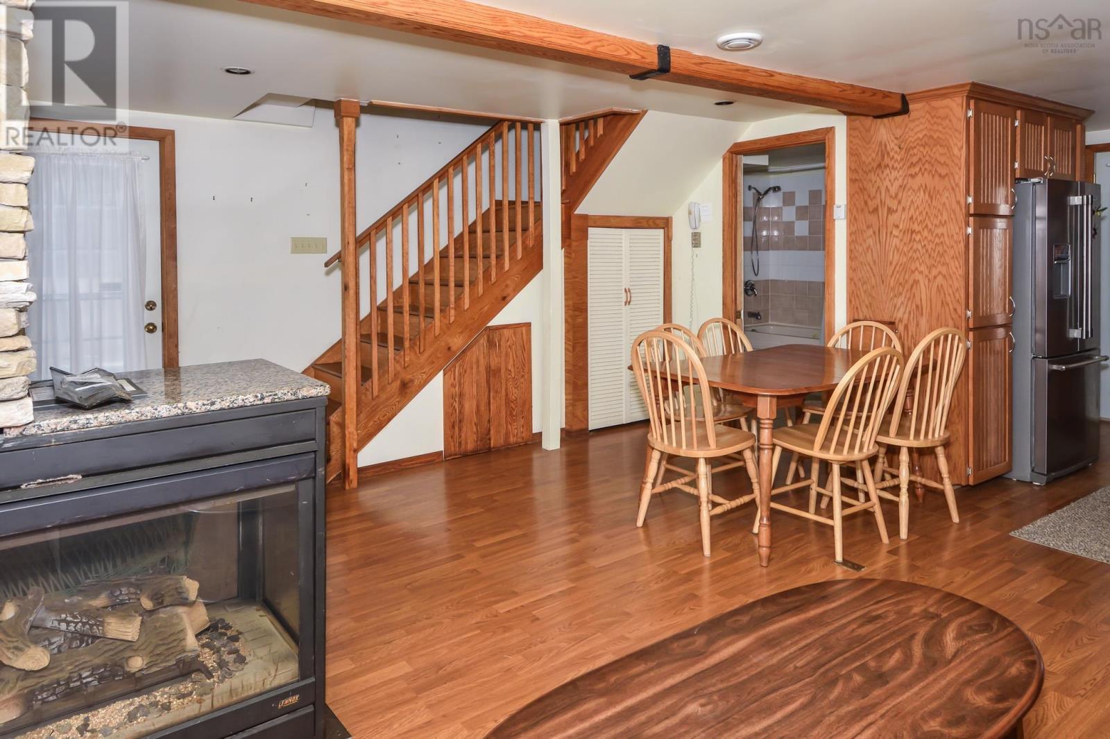 539 Canoe Island Road, Middle New Cornwall, Nova Scotia  B0J 2E0 - Photo 6 - 202525511