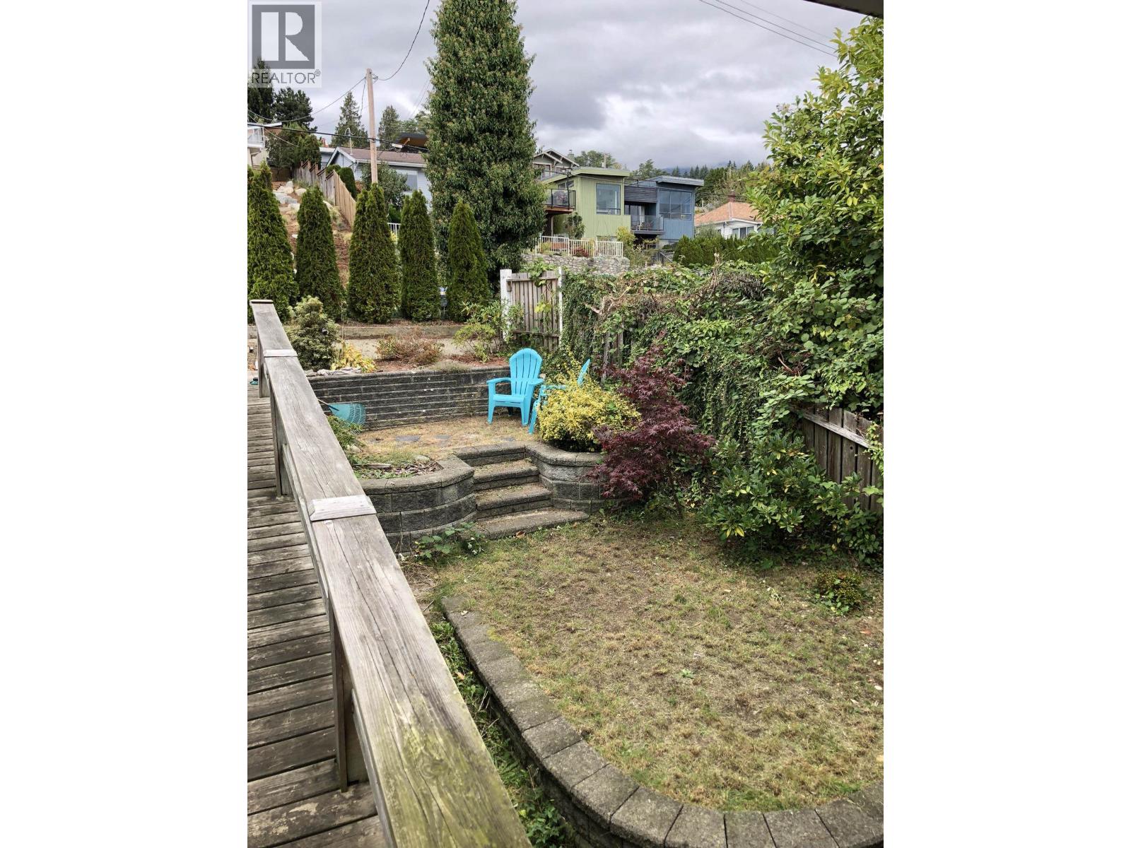 484 Marine Drive, Gibsons, British Columbia  V0N 1V0 - Photo 15 - R3056633