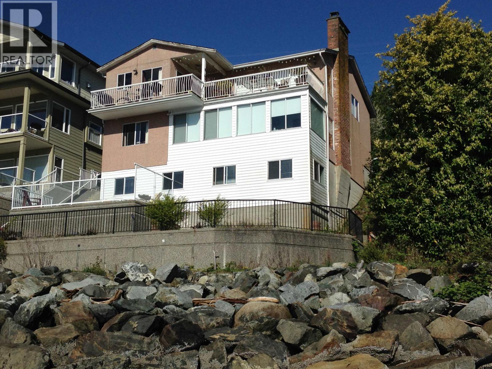 484 Marine Drive, Gibsons, British Columbia  V0N 1V0 - Photo 16 - R3056633