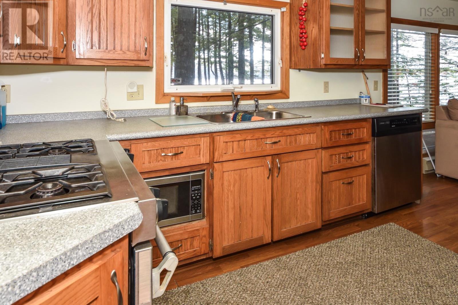 539 Canoe Island Road, Middle New Cornwall, Nova Scotia  B0J 2E0 - Photo 10 - 202525511