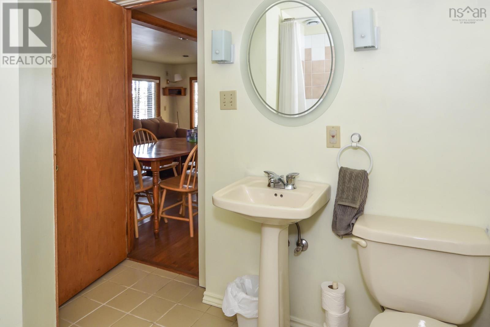 539 Canoe Island Road, Middle New Cornwall, Nova Scotia  B0J 2E0 - Photo 14 - 202525511