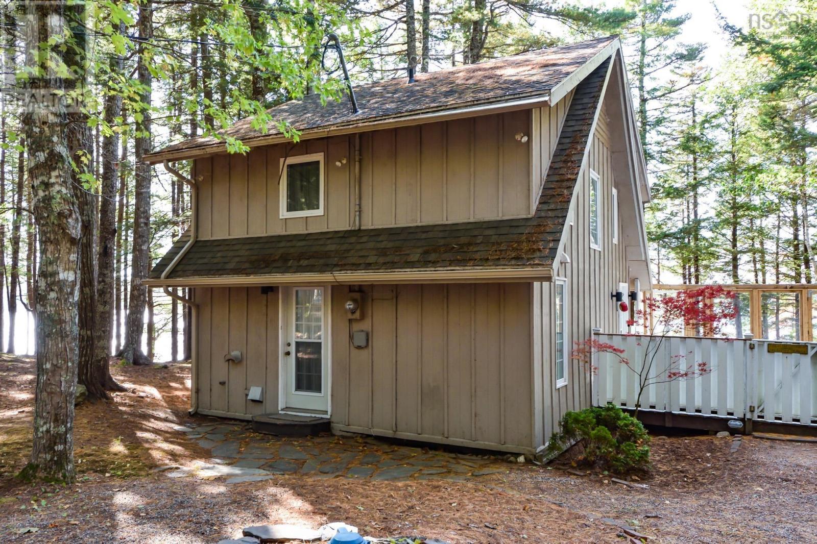539 Canoe Island Road, Middle New Cornwall, Nova Scotia  B0J 2E0 - Photo 31 - 202525511