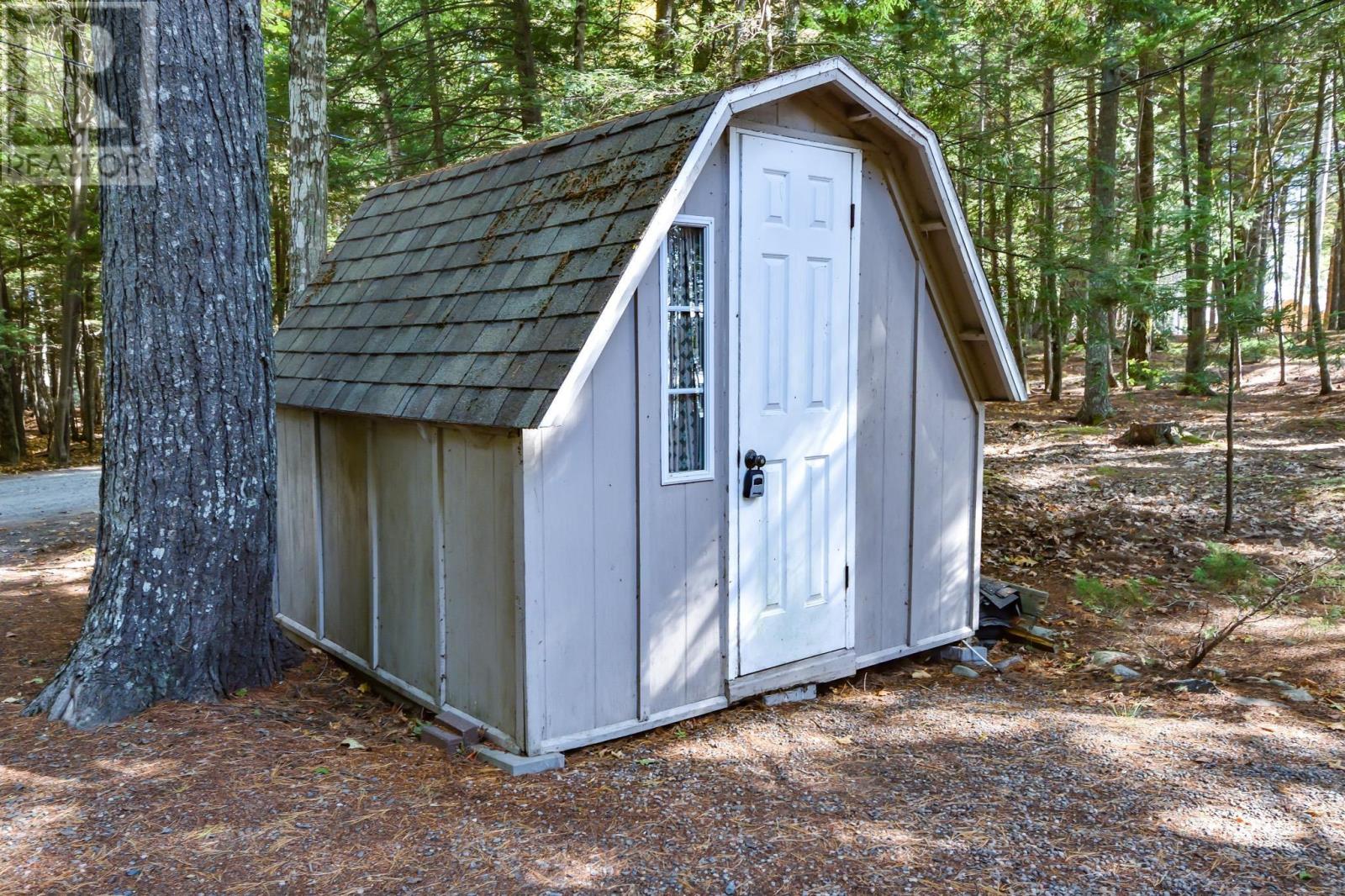 539 Canoe Island Road, Middle New Cornwall, Nova Scotia  B0J 2E0 - Photo 33 - 202525511