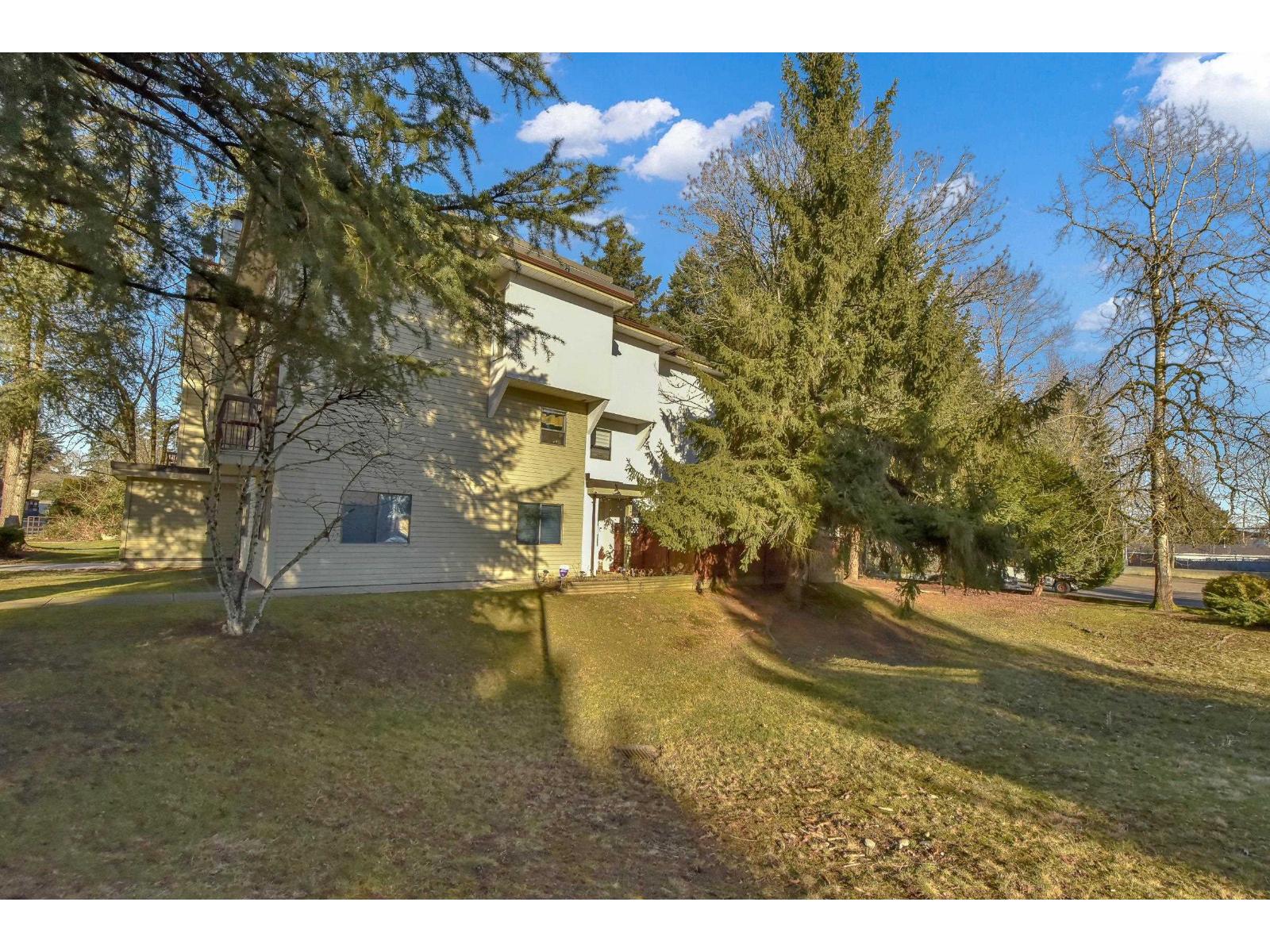 203 7064 133b Street, Surrey, British Columbia  V3W 8A4 - Photo 38 - R3057062