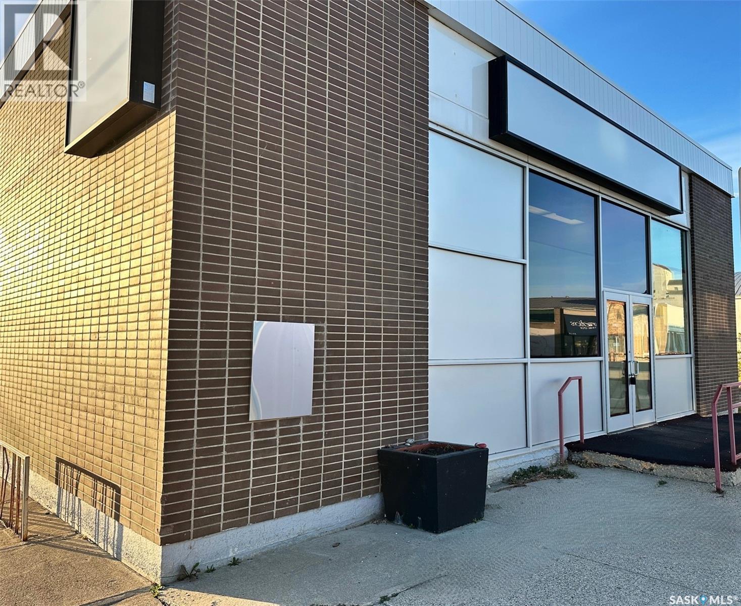 119 Churchill STREET, Hudson Bay, Saskatchewan