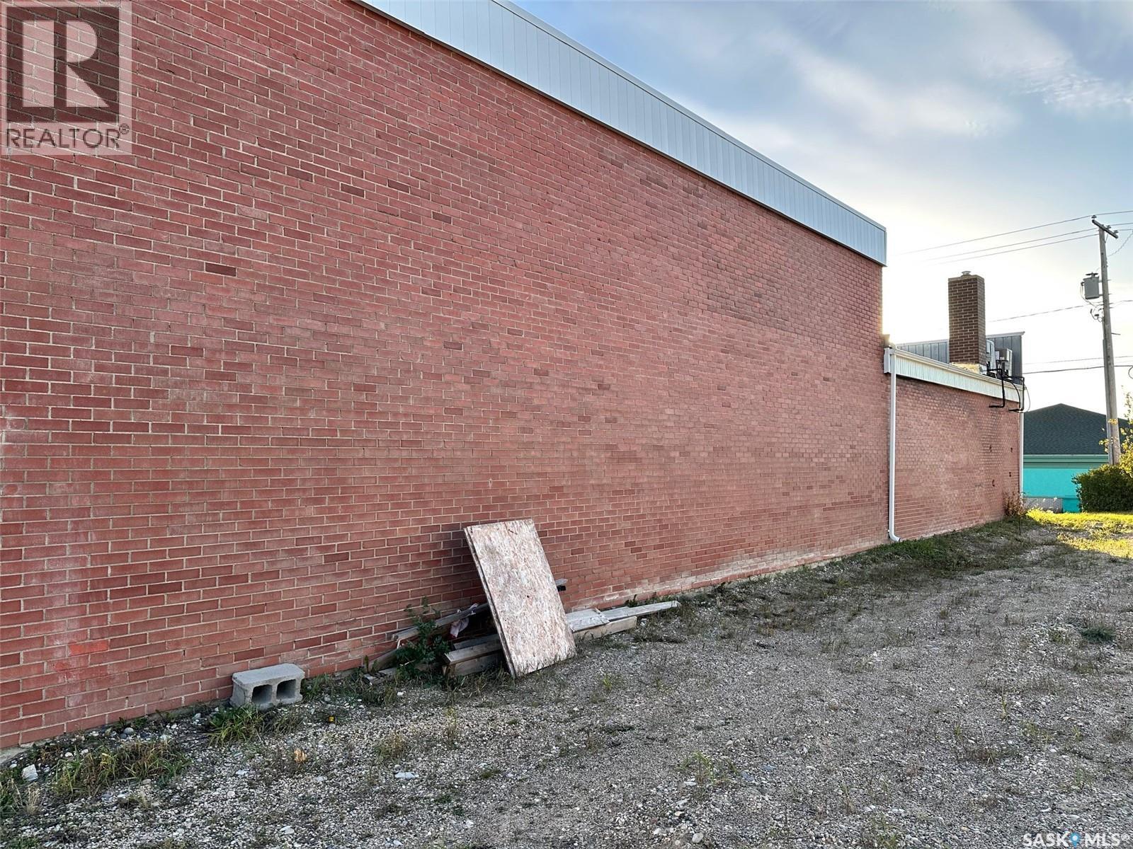 119 Churchill Street, Hudson Bay, Saskatchewan  S0E 0Y0 - Photo 12 - SK020526