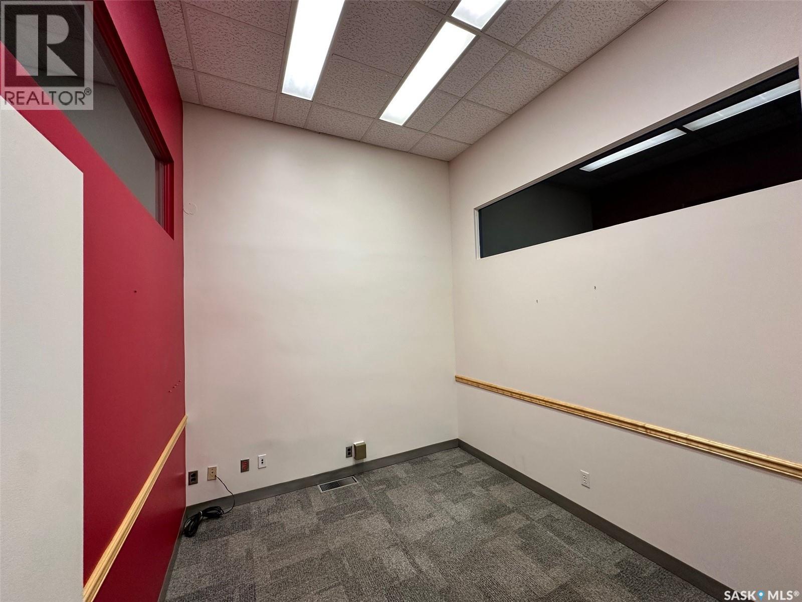 119 Churchill Street, Hudson Bay, Saskatchewan  S0E 0Y0 - Photo 6 - SK020526