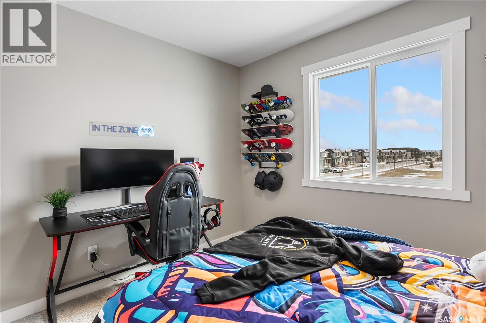 4772 Ferndale Crescent, Regina, Saskatchewan  S4V 4A3 - Photo 35 - SK020501