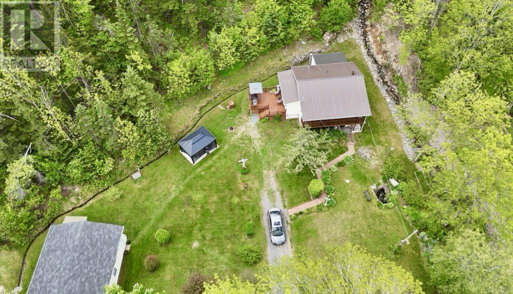 226 Clementsport Road, Clementsport, Nova Scotia  B0S 1E0 - Photo 35 - 202514054