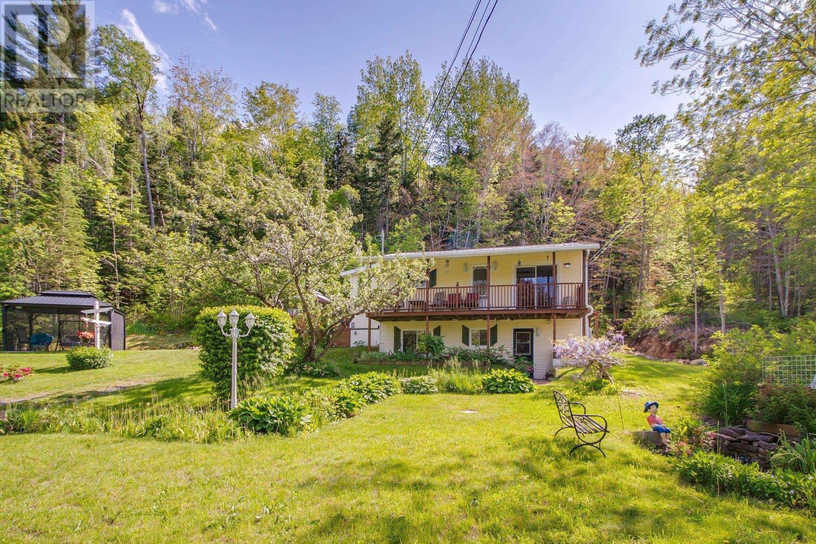 226 Clementsport Road, Clementsport, Nova Scotia  B0S 1E0 - Photo 3 - 202514054