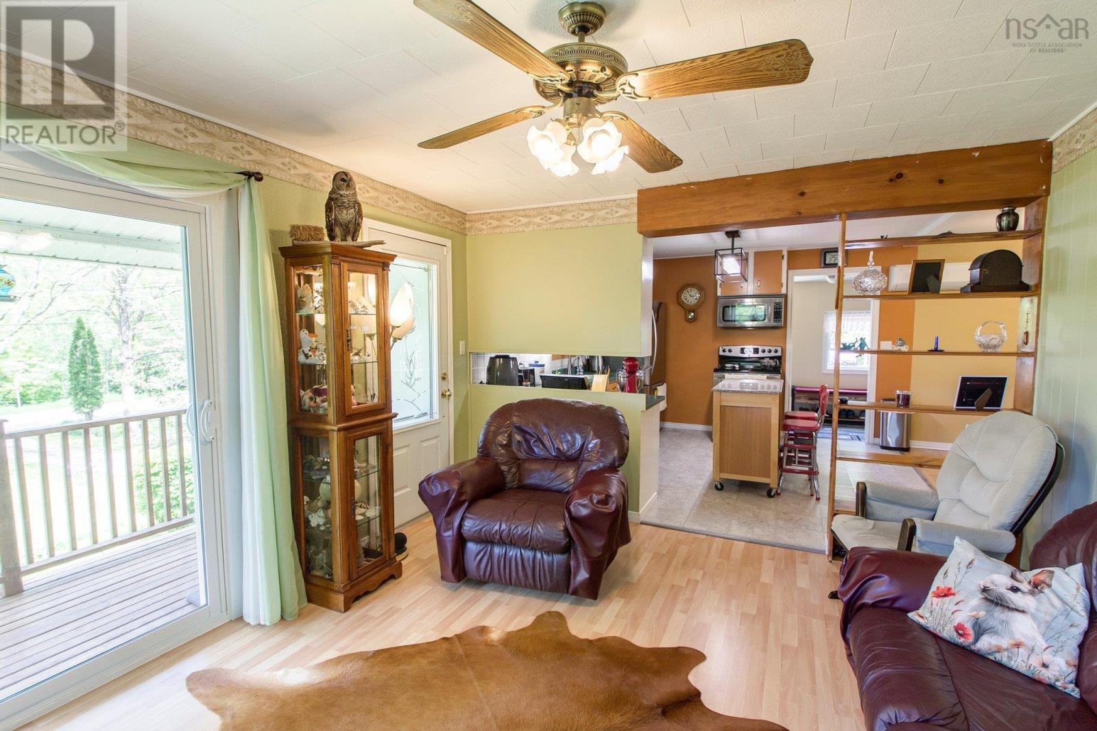 226 Clementsport Road, Clementsport, Nova Scotia  B0S 1E0 - Photo 15 - 202514054