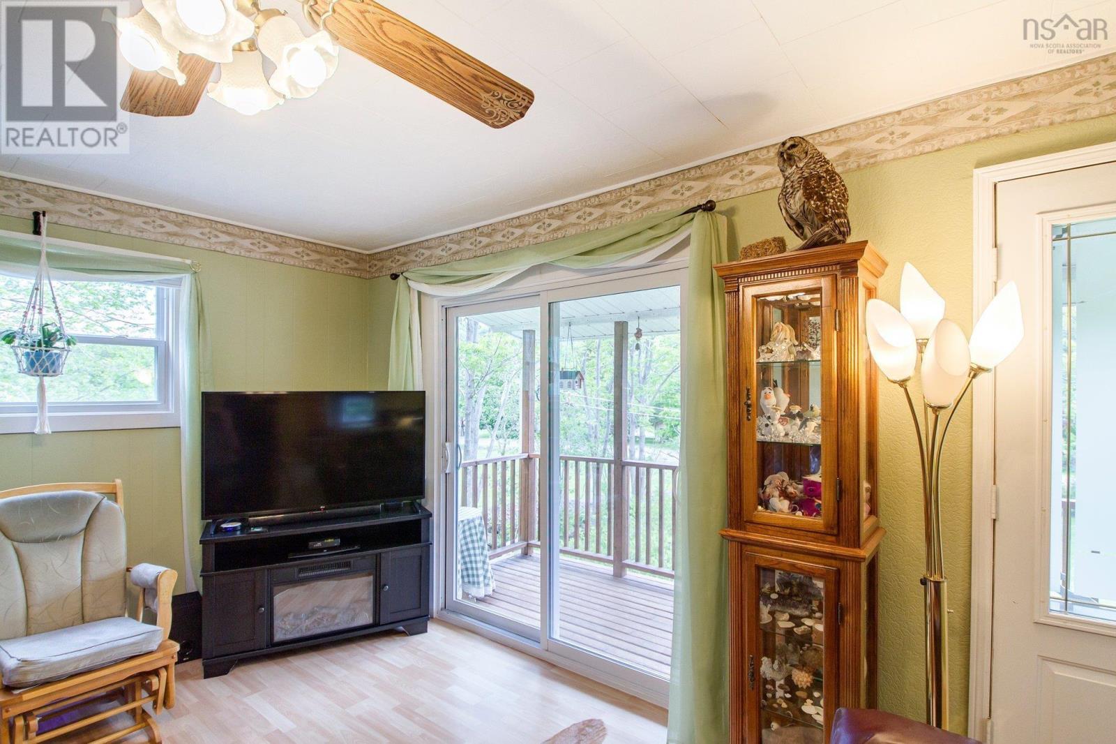 226 Clementsport Road, Clementsport, Nova Scotia  B0S 1E0 - Photo 16 - 202514054