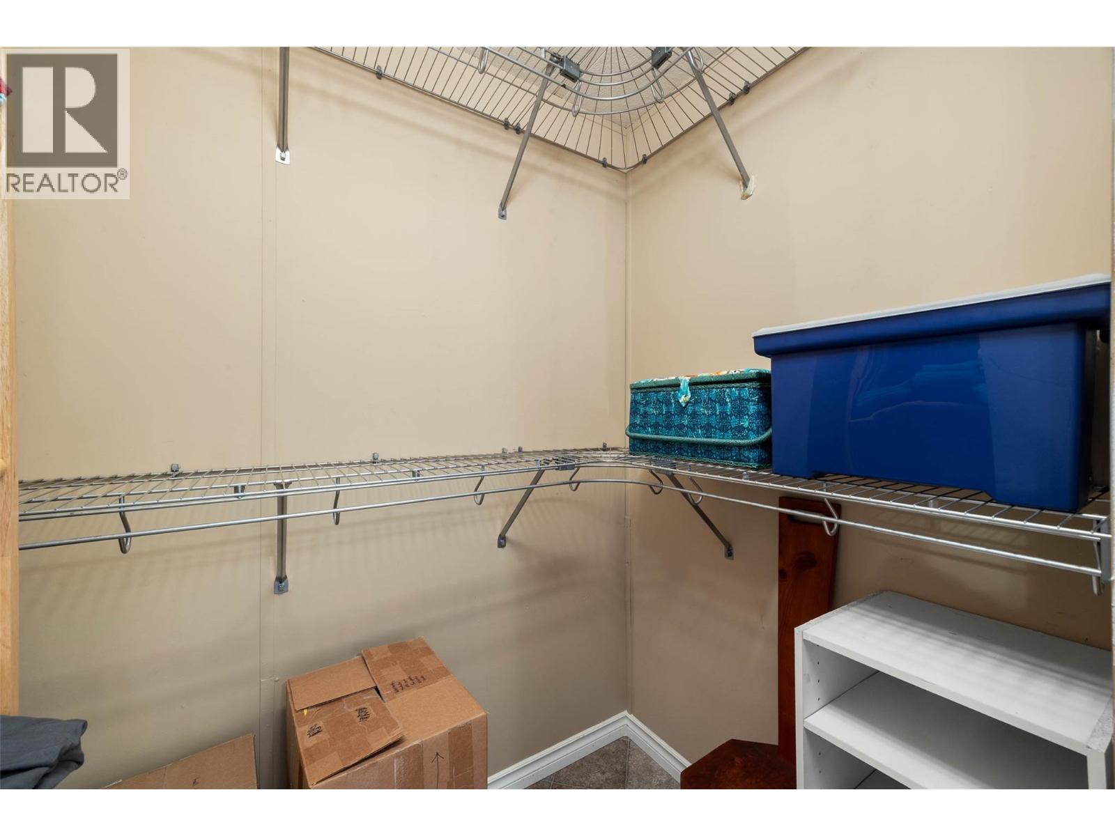 2401 Ord Road Unit# 52, Kamloops, British Columbia  V2B 7V8 - Photo 16 - 10363667