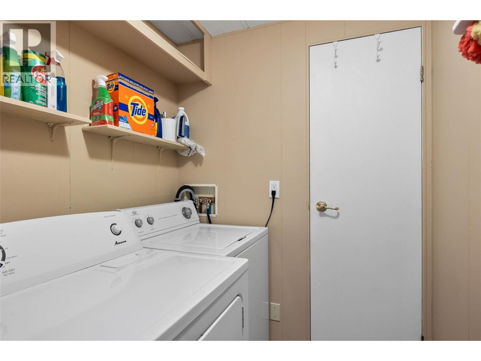 2401 Ord Road Unit# 52, Kamloops, British Columbia  V2B 7V8 - Photo 18 - 10363667