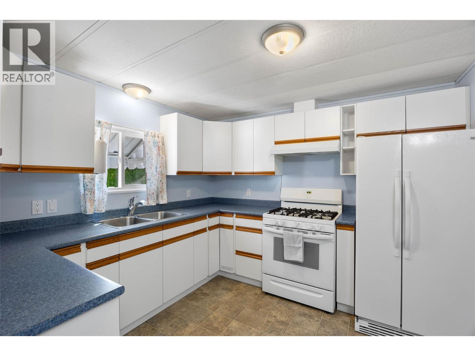 2401 Ord Road Unit# 52, Kamloops, British Columbia  V2B 7V8 - Photo 12 - 10363667