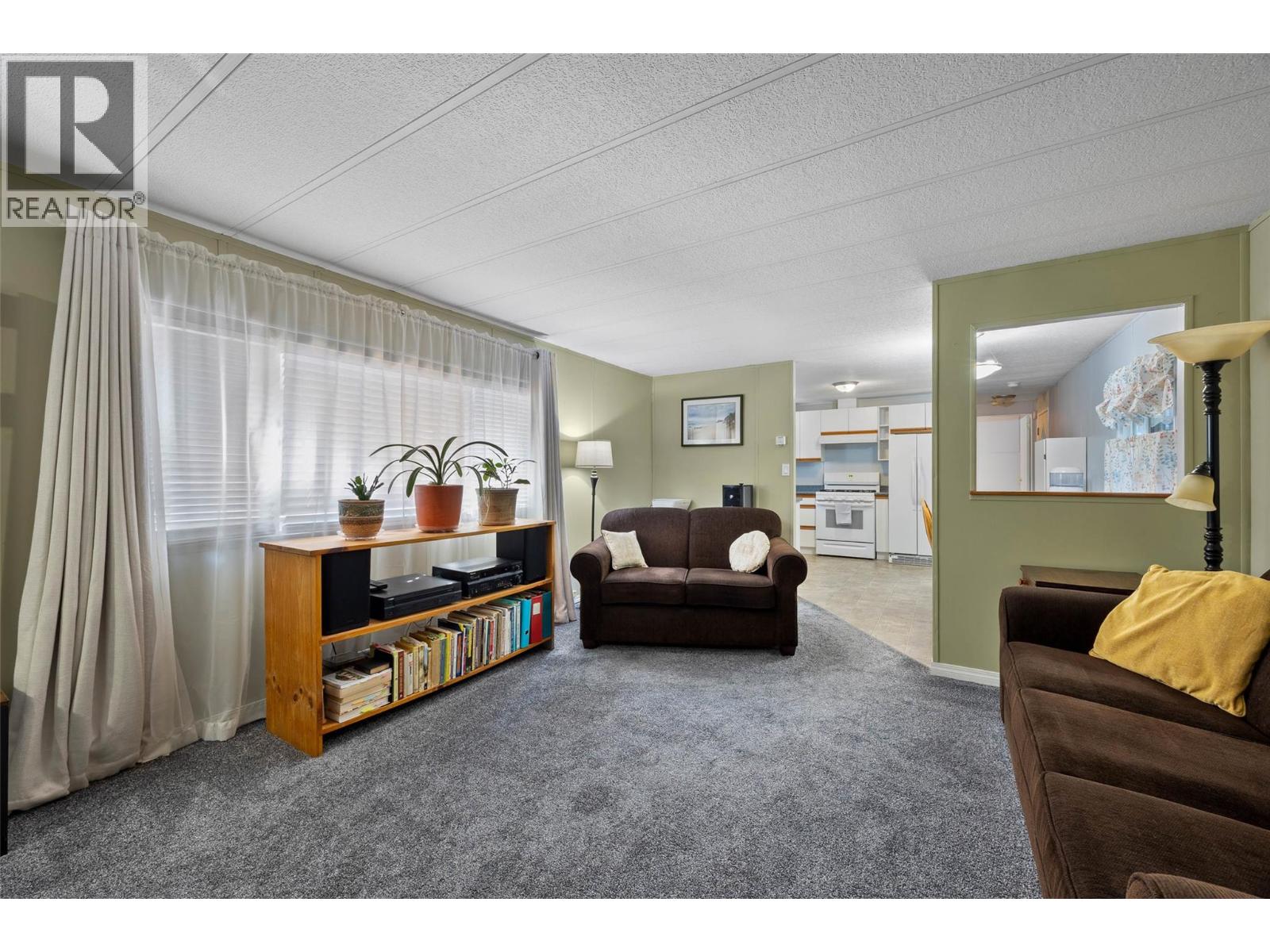 2401 Ord Road Unit# 52, Kamloops, British Columbia  V2B 7V8 - Photo 6 - 10363667
