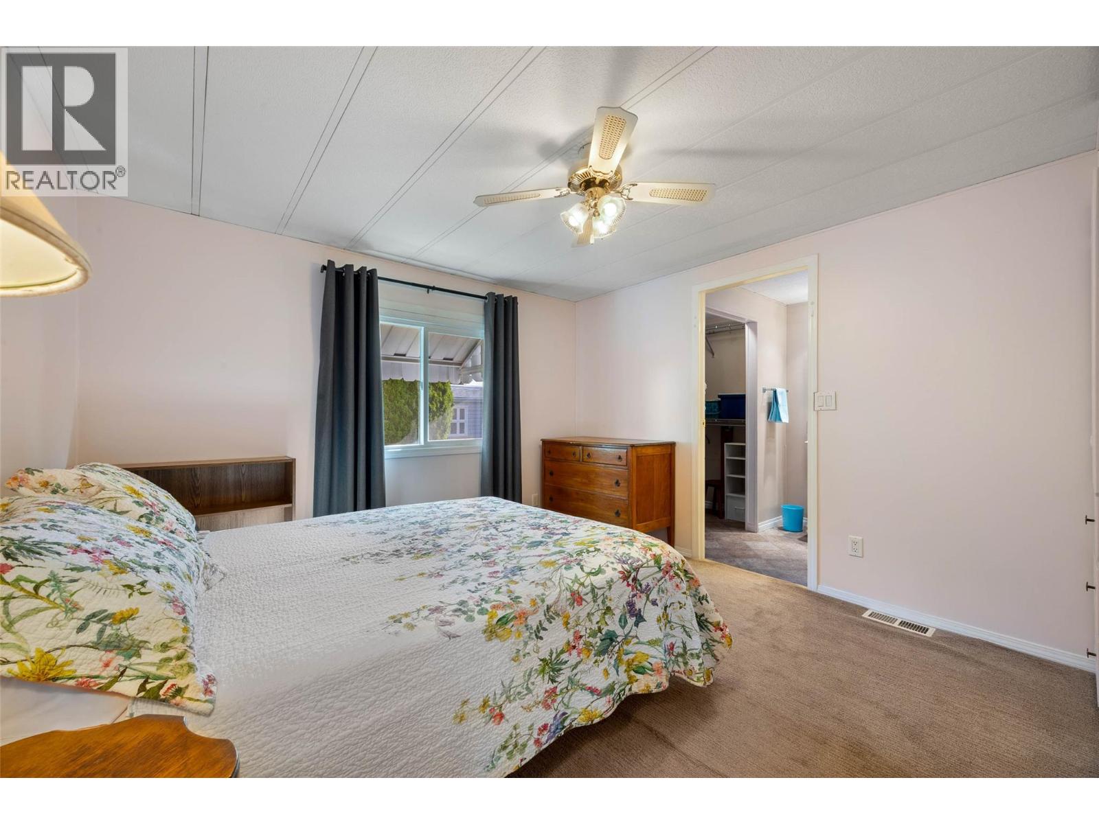 2401 Ord Road Unit# 52, Kamloops, British Columbia  V2B 7V8 - Photo 13 - 10363667