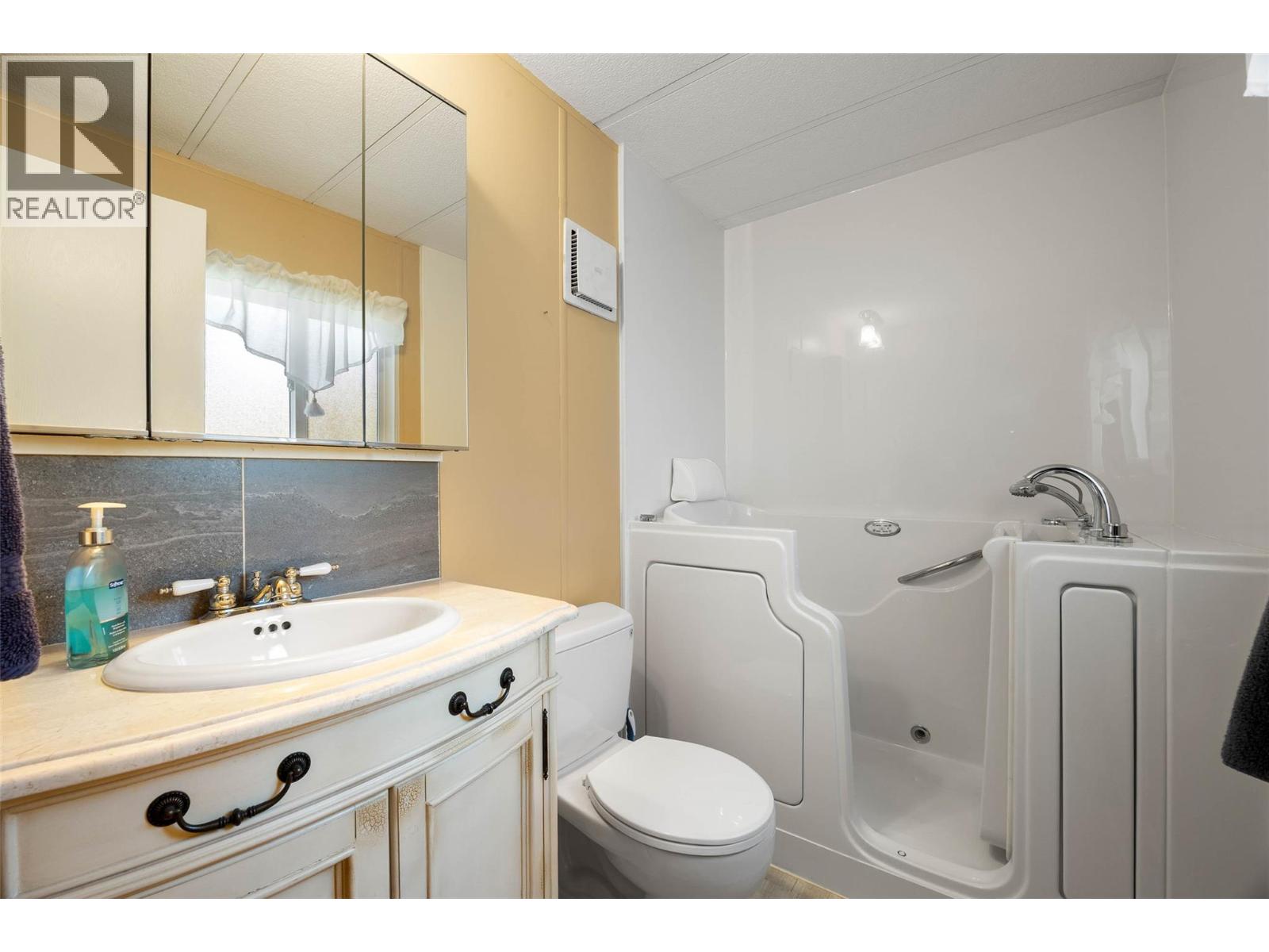 2401 Ord Road Unit# 52, Kamloops, British Columbia  V2B 7V8 - Photo 19 - 10363667