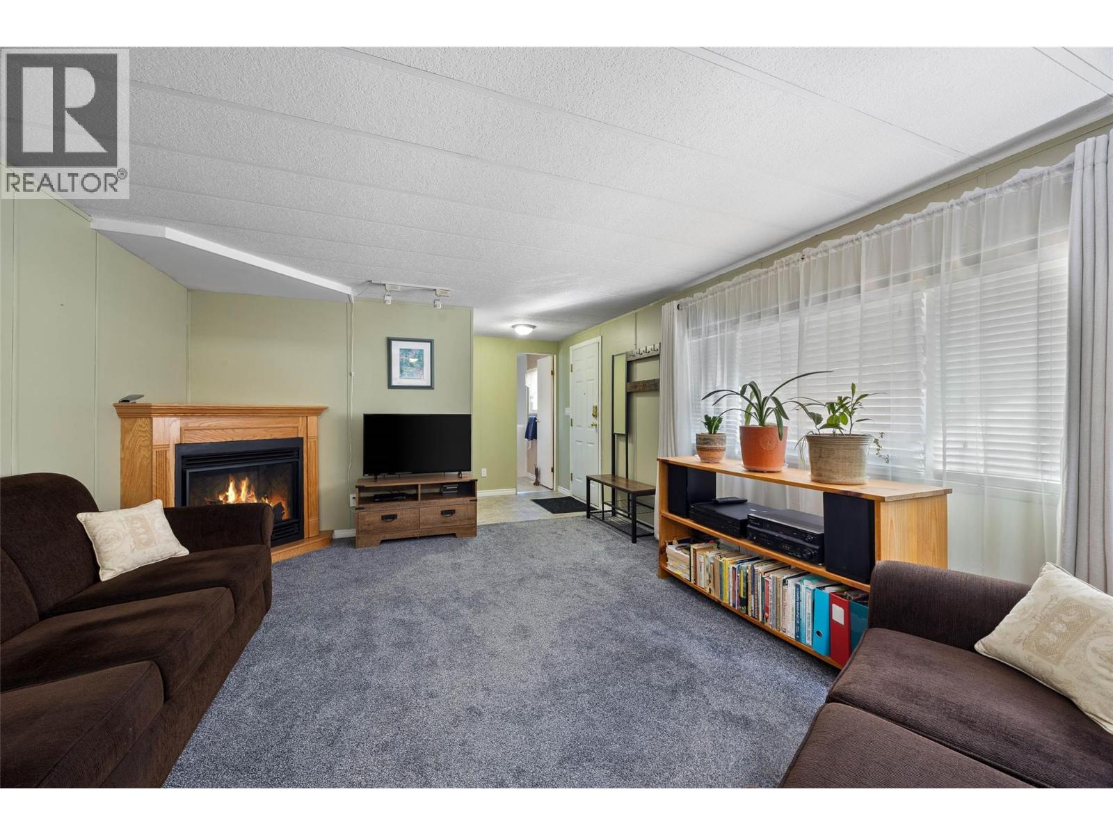 2401 Ord Road Unit# 52, Kamloops, British Columbia  V2B 7V8 - Photo 7 - 10363667