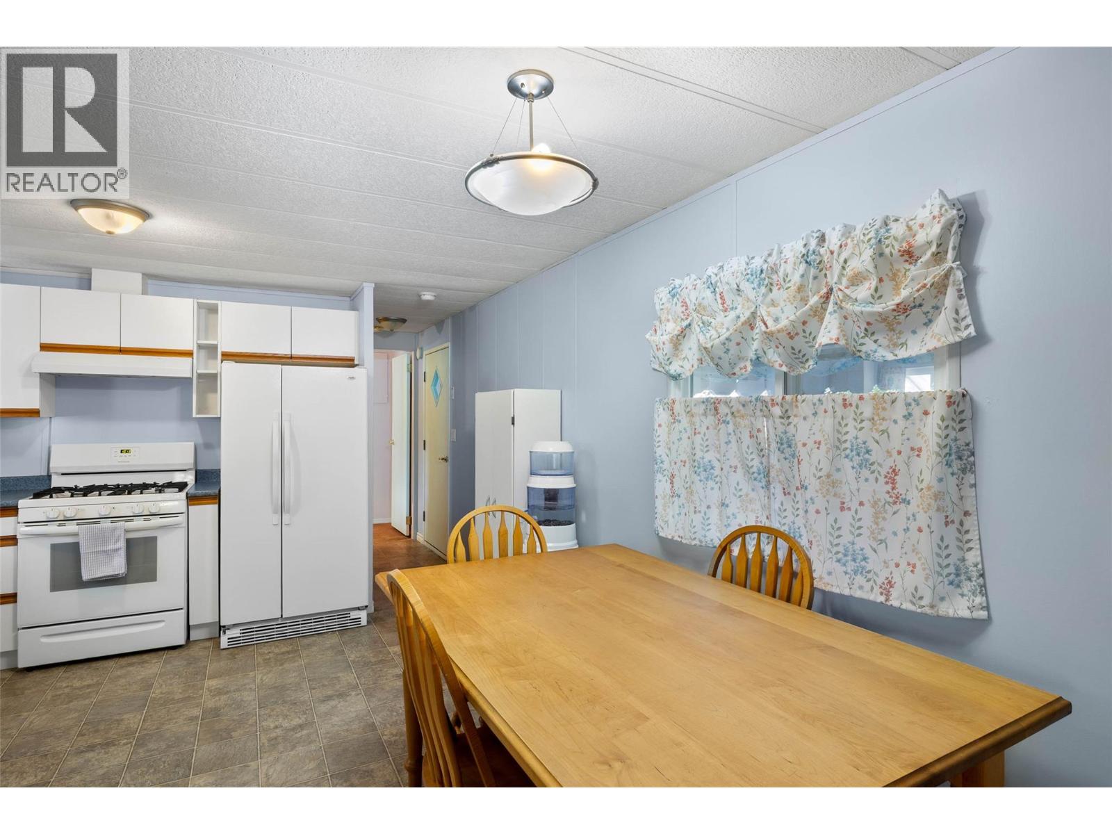 2401 Ord Road Unit# 52, Kamloops, British Columbia  V2B 7V8 - Photo 8 - 10363667