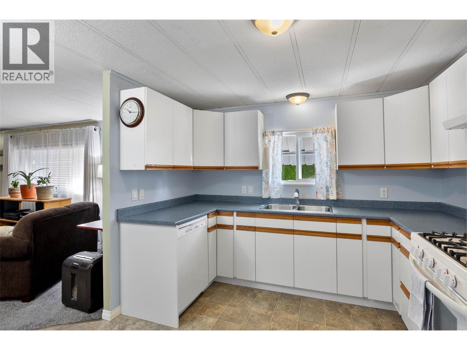 2401 Ord Road Unit# 52, Kamloops, British Columbia  V2B 7V8 - Photo 11 - 10363667