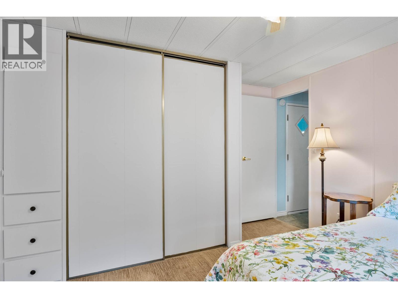 2401 Ord Road Unit# 52, Kamloops, British Columbia  V2B 7V8 - Photo 14 - 10363667