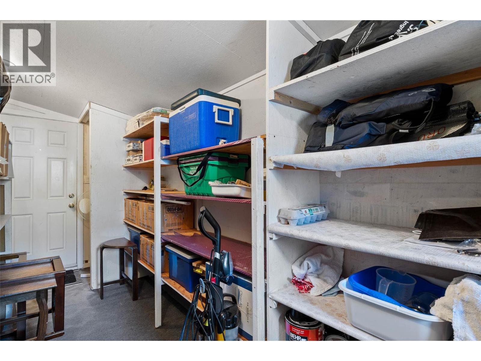 2401 Ord Road Unit# 52, Kamloops, British Columbia  V2B 7V8 - Photo 20 - 10363667