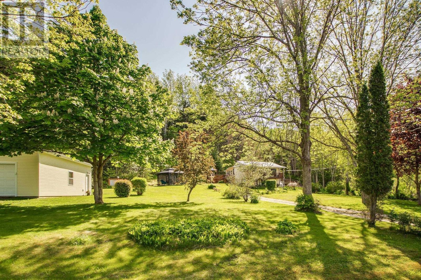 226 Clementsport Road, Clementsport, Nova Scotia  B0S 1E0 - Photo 31 - 202514054